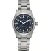 HAMILTON Khaki Field Quartz 38mm H69401140