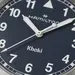 HAMILTON Khaki Field Quartz 38mm H69401140, image 2