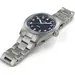 HAMILTON Khaki Field Quartz 38mm H69401140, image 3