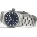 HAMILTON Khaki Field Quartz 38mm H69401140, image 4