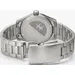 HAMILTON Khaki Field Quartz 38mm H69401140, image 5