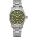 HAMILTON Khaki Field Quartz 38mm H69401160