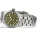 HAMILTON Khaki Field Quartz 38mm H69401160, image 3