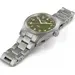 HAMILTON Khaki Field Quartz 38mm H69401160, image 5