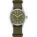 HAMILTON Khaki Field Quartz 38mm H69401960