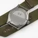 HAMILTON Khaki Field Quartz 38mm H69401960, image 2