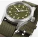 HAMILTON Khaki Field Quartz 38mm H69401960, image 3