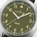 HAMILTON Khaki Field Quartz 38mm H69401960, image 4
