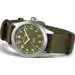 HAMILTON Khaki Field Quartz 38mm H69401960, image 5