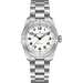 HAMILTON Khaki Field Expedition Automatic H70225110