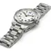 HAMILTON Khaki Field Expedition Automatic H70225110, image 2