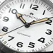 HAMILTON Khaki Field Expedition Automatic H70225110, image 3