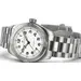 HAMILTON Khaki Field Expedition Automatic H70225110, image 4