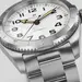 HAMILTON Khaki Field Expedition Automatic H70225110, image 5