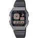 CASIO Vintage Edgy A-130WEGG-1AEF
