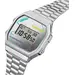 CASIO PAC-MAN Vintage A-168WEPC-7AER, image 2