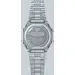 CASIO PAC-MAN Vintage A-168WEPC-7AER, image 5