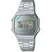 CASIO PAC-MAN Vintage A-168WEPC-7AER