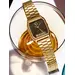 CASIO Vintage Dual Time AQ-230GA-5AMQYES, image 2
