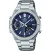 CASIO Edifice Bluetooth ECB-S10D-2AEF