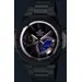 CASIO Edifice Bluetooth ECB-S10D-2AEF, image 2