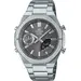 CASIO Edifice Bluetooth ECB-S10D-8AEF