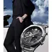 CASIO Edifice Bluetooth ECB-S10D-8AEF, image 4