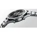 CASIO Edifice Bluetooth ECB-S10D-8AEF, image 2
