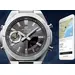 CASIO Edifice Bluetooth ECB-S10D-8AEF, image 3