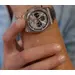 CASIO Edifice Chronograph EFB-730D-7AVUEF, image 4