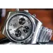 CASIO Edifice Chronograph EFB-730D-7AVUEF, image 2