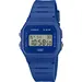 CASIO Standard F-91WB-2A1EF