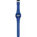 CASIO Standard F-91WB-2A1EF, image 2