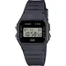 CASIO Standard F-91WB-8AEF