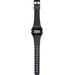 CASIO Standard F-91WB-8AEF, image 2