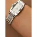 CASIO Collection LTP-1165PA-7C2EF, image 2