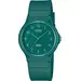 CASIO Collection MQ-24B-3BEF