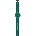 CASIO Collection MQ-24B-3BEF, image 2