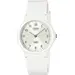 CASIO Collection MQ-24B-7BEF