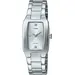 CASIO Collection LTP-1165PA-7C2EF