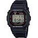 CASIO G-Shock DW-5600RL-1ER
