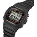 CASIO G-Shock DW-5600RL-1ER, image 3