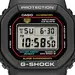 CASIO G-Shock DW-5600RL-1ER, image 4
