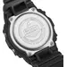 CASIO G-Shock DW-5600RL-1ER, image 5