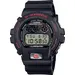 CASIO G-Shock DW-6900TR-1ER