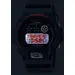 CASIO G-Shock DW-6900TR-1ER, image 2