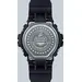 CASIO G-Shock DW-6900TR-1ER, image 3