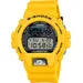 CASIO G-Shock DW-6900TR-9ER
