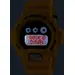 CASIO G-Shock DW-6900TR-9ER, image 2