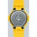 CASIO G-Shock DW-6900TR-9ER, image 3